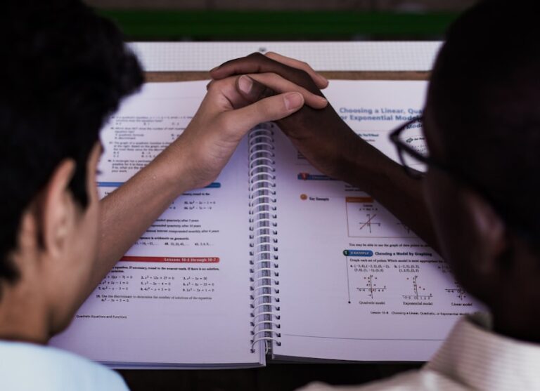 Effective Math Resources for All Levels
