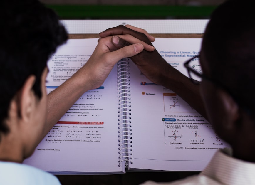 Effective Math Resources for All Levels