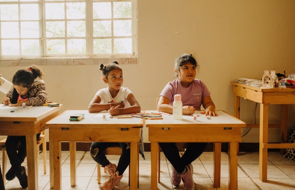 The Role of Technology in Math Learning